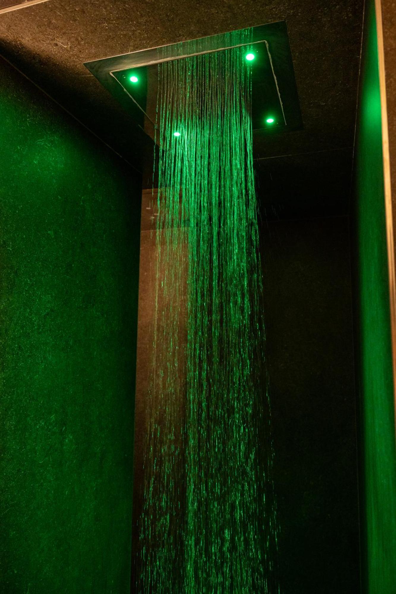 ホテル Aura Relais ウルビーノ エクステリア 写真